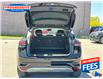 2022 Buick Envision Essence (Stk: ND069975) in Sarnia - Image 25 of 26
