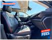 2022 Buick Envision Essence (Stk: ND069975) in Sarnia - Image 26 of 26