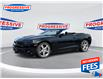 2015 Chevrolet Camaro SS (Stk: F9248256P) in Sarnia - Image 1 of 25