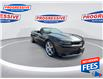 2015 Chevrolet Camaro SS (Stk: F9248256P) in Sarnia - Image 3 of 25