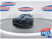 2015 Chevrolet Camaro SS (Stk: F9248256P) in Sarnia - Image 4 of 25