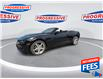 2015 Chevrolet Camaro SS (Stk: F9248256P) in Sarnia - Image 5 of 25