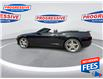 2015 Chevrolet Camaro SS (Stk: F9248256P) in Sarnia - Image 6 of 25