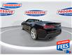 2015 Chevrolet Camaro SS (Stk: F9248256P) in Sarnia - Image 7 of 25