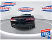 2015 Chevrolet Camaro SS (Stk: F9248256P) in Sarnia - Image 8 of 25