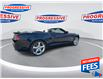2015 Chevrolet Camaro SS (Stk: F9248256P) in Sarnia - Image 9 of 25