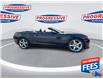 2015 Chevrolet Camaro SS (Stk: F9248256P) in Sarnia - Image 10 of 25