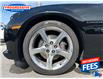 2015 Chevrolet Camaro SS (Stk: F9248256P) in Sarnia - Image 11 of 25