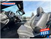 2015 Chevrolet Camaro SS (Stk: F9248256P) in Sarnia - Image 12 of 25