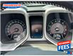 2015 Chevrolet Camaro SS (Stk: F9248256P) in Sarnia - Image 16 of 25