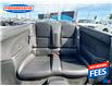 2015 Chevrolet Camaro SS (Stk: F9248256P) in Sarnia - Image 22 of 25