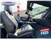 2015 Chevrolet Camaro SS (Stk: F9248256P) in Sarnia - Image 25 of 25