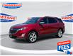 2018 Chevrolet Equinox Premier (Stk: J6182906) in Sarnia - Image 1 of 24
