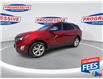 2018 Chevrolet Equinox Premier (Stk: J6182906) in Sarnia - Image 5 of 24