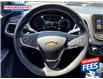 2018 Chevrolet Equinox Premier (Stk: J6182906) in Sarnia - Image 15 of 24
