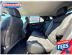 2018 Chevrolet Equinox Premier (Stk: J6182906) in Sarnia - Image 21 of 24