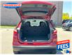 2018 Chevrolet Equinox Premier (Stk: J6182906) in Sarnia - Image 23 of 24
