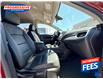 2018 Chevrolet Equinox Premier (Stk: J6182906) in Sarnia - Image 24 of 24