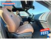 2026 MINI Countryman S (Stk: T7U63312) in Sarnia - Image 25 of 25