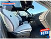 2026 MINI Countryman S (Stk: T7U09290) in Sarnia - Image 25 of 26