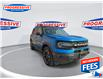 2022 Ford Bronco Sport Outer Banks (Stk: NRE13607) in Sarnia - Image 3 of 25