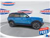 2022 Ford Bronco Sport Outer Banks (Stk: NRE13607) in Sarnia - Image 10 of 25
