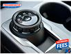 2022 Ford Bronco Sport Outer Banks (Stk: NRE13607) in Sarnia - Image 21 of 25