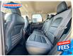 2022 Ford Bronco Sport Outer Banks (Stk: NRE13607) in Sarnia - Image 22 of 25