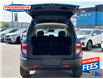 2022 Ford Bronco Sport Outer Banks (Stk: NRE13607) in Sarnia - Image 24 of 25