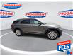 2021 Ford Explorer Limited (Stk: MNA19235) in Sarnia - Image 10 of 27