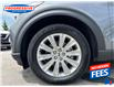 2021 Ford Explorer Limited (Stk: MNA19235) in Sarnia - Image 11 of 27