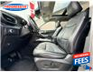 2021 Ford Explorer Limited (Stk: MNA19235) in Sarnia - Image 12 of 27