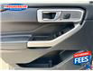 2021 Ford Explorer Limited (Stk: MNA19235) in Sarnia - Image 14 of 27