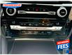 2021 Ford Explorer Limited (Stk: MNA19235) in Sarnia - Image 20 of 27
