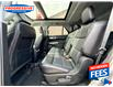 2021 Ford Explorer Limited (Stk: MNA19235) in Sarnia - Image 23 of 27
