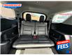 2021 Ford Explorer Limited (Stk: MNA19235) in Sarnia - Image 24 of 27