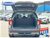 2021 Ford Explorer Limited (Stk: MNA19235) in Sarnia - Image 26 of 27