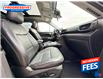 2021 Ford Explorer Limited (Stk: MNA19235) in Sarnia - Image 27 of 27