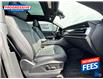 2022 Audi Q8 55 Technik (Stk: ND007044) in Sarnia - Image 27 of 27