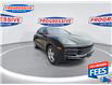 2020 Porsche Cayenne Base (Stk: LDA02299) in Sarnia - Image 3 of 25