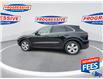 2020 Porsche Cayenne Base (Stk: LDA02299) in Sarnia - Image 6 of 25