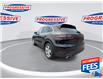 2020 Porsche Cayenne Base (Stk: LDA02299) in Sarnia - Image 7 of 25