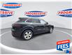 2020 Porsche Cayenne Base (Stk: LDA02299) in Sarnia - Image 9 of 25