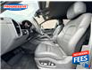 2020 Porsche Cayenne Base (Stk: LDA02299) in Sarnia - Image 12 of 25