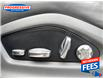 2020 Porsche Cayenne Base (Stk: LDA02299) in Sarnia - Image 13 of 25