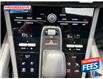 2020 Porsche Cayenne Base (Stk: LDA02299) in Sarnia - Image 20 of 25