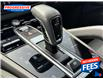 2020 Porsche Cayenne Base (Stk: LDA02299) in Sarnia - Image 21 of 25