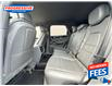 2020 Porsche Cayenne Base (Stk: LDA02299) in Sarnia - Image 22 of 25