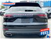 2020 Porsche Cayenne Base (Stk: LDA02299) in Sarnia - Image 23 of 25