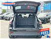 2020 Porsche Cayenne Base (Stk: LDA02299) in Sarnia - Image 24 of 25
